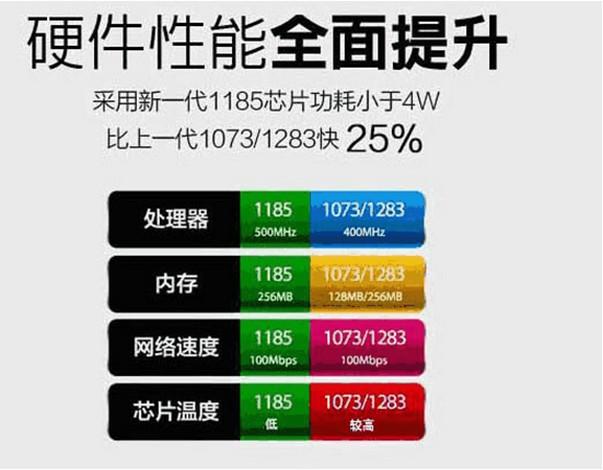 澳门三肖三码三期开一期,快捷解决方案_PZK2.67.34专门版