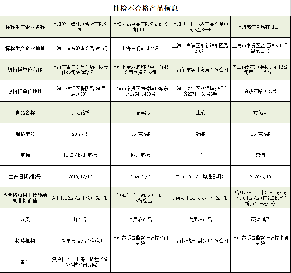 2024年正版资料免费大全1,安全策略评估方案_XFD4.17.80赋能版