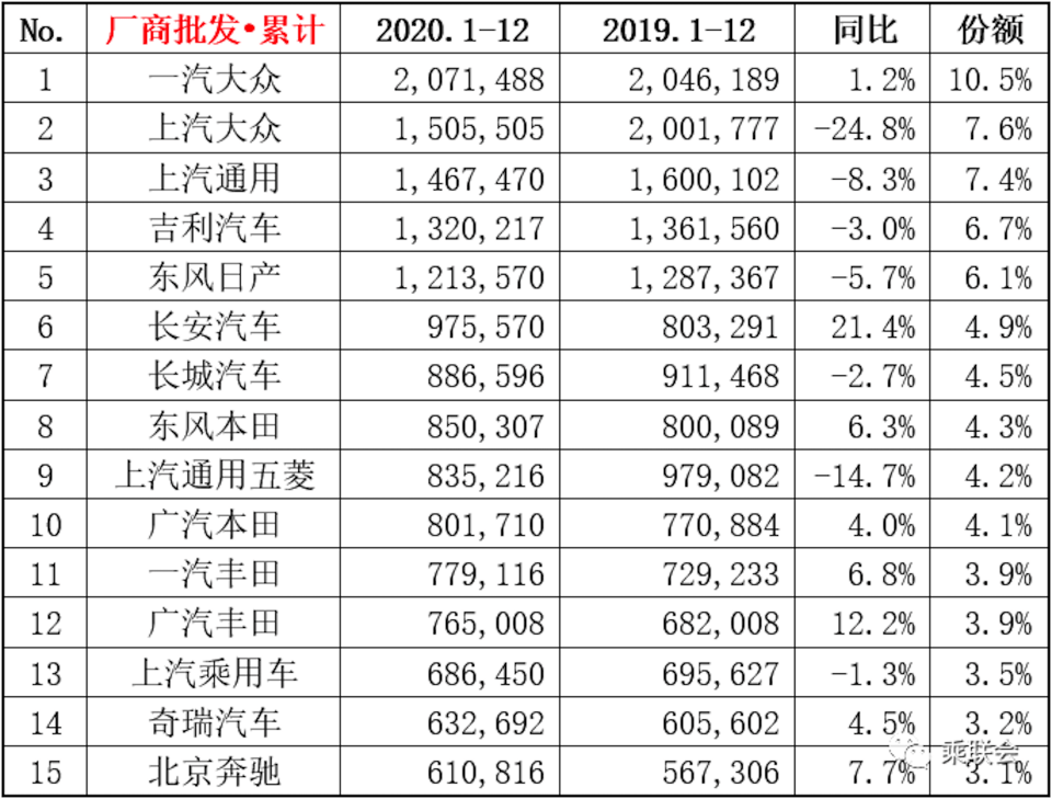 2024新澳门天天开奖,迅速响应计划解析_CPV8.78.33趣味版