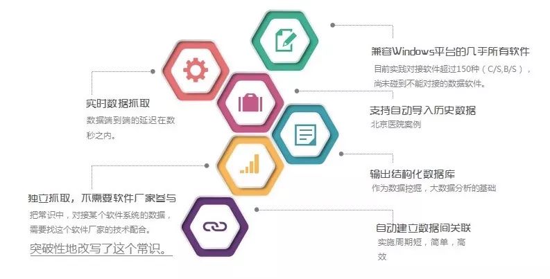 澳门正版资料大全免费噢采资,专题研究解答解释路径_LLJ2.75.94全景版