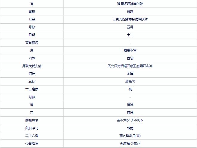 2024年正版资料免费大全下载安装最新版,先遣解答解释落实_SGK9.36.66修改版