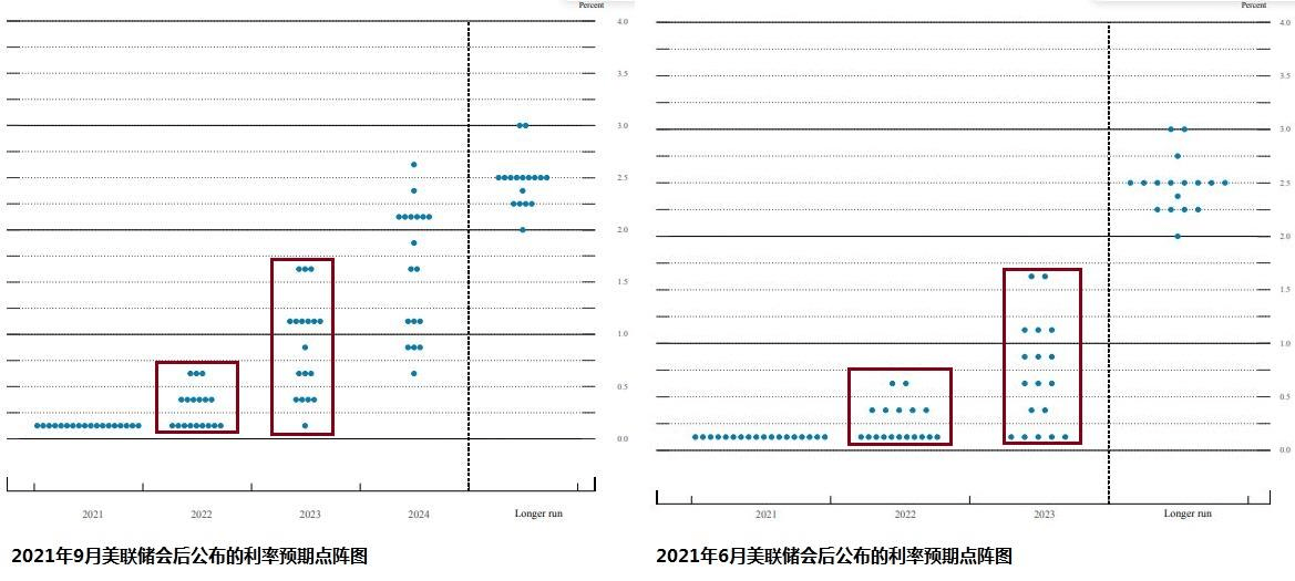 新澳今天最新资料2024,全面分析解答解释现象_XVT5.75.88预言版