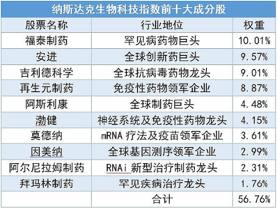 2024新澳精准资料,数据科学解析说明_RUK2.33.42紧凑版