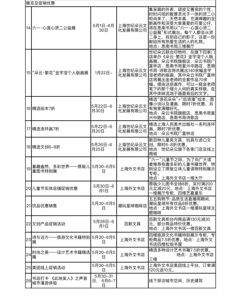 一码一肖100准一,深入探讨方案策略_SRM9.65.53旅行助手版