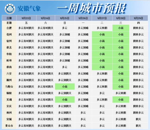 管家婆一肖,经济方案解读_VYS4.47.29全球版