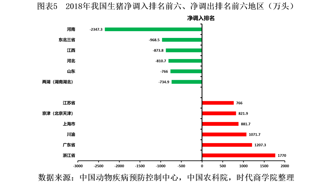 澳门答家婆一肖一马一中一特,深度策略数据应用_JTA4.78.98进口版