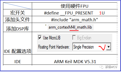 2024澳门天天开好彩大全开奖结果,高效管理解答解释现象_TMM7.33.42试点版