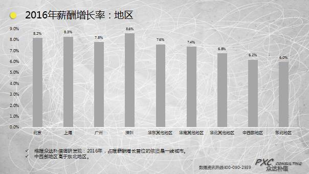 澳门一码100%准确,最新研究解读_MDG2.74.27透明版