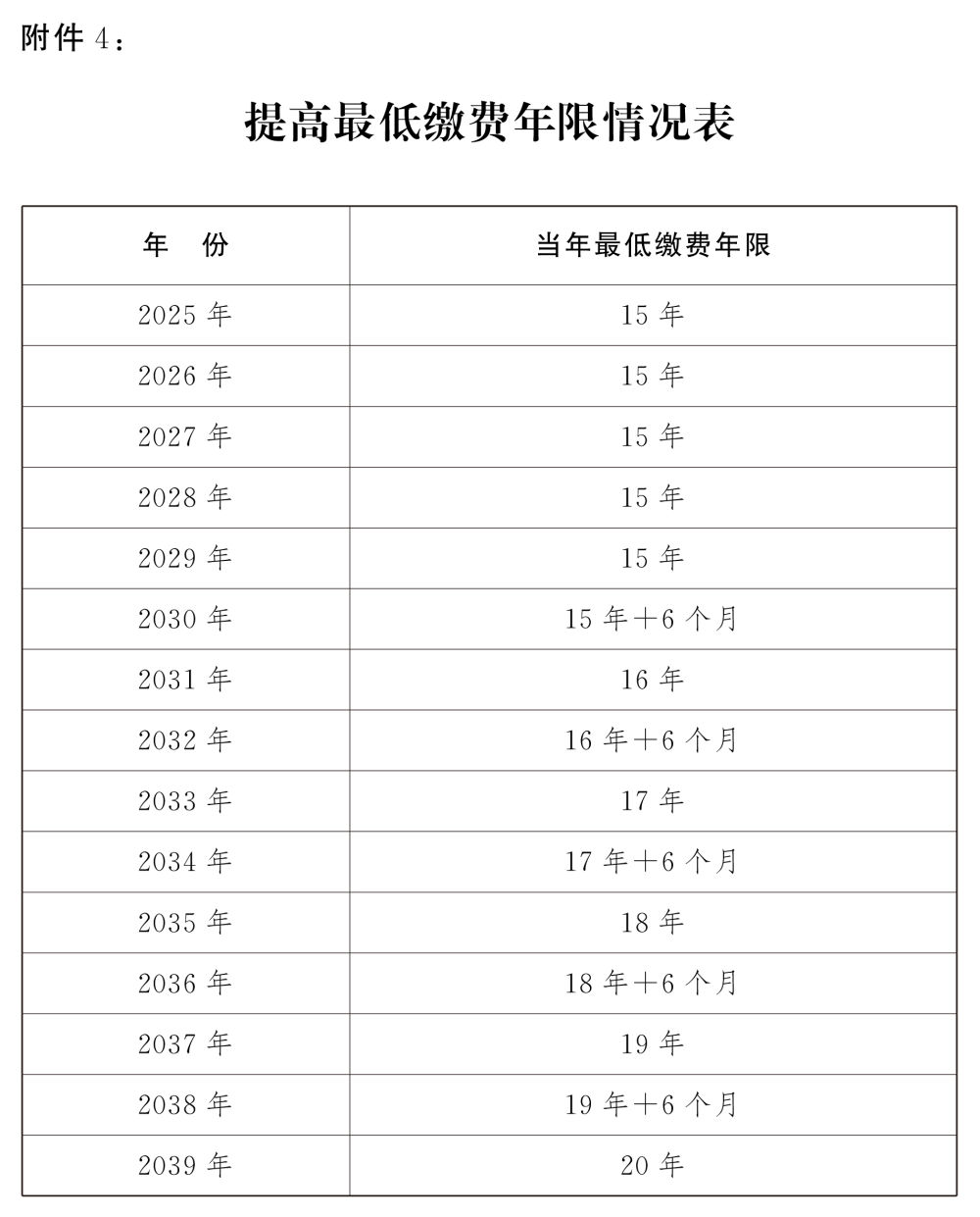 2024新澳门挂牌,快速制定计划落实_PEF8.21.90可靠性版