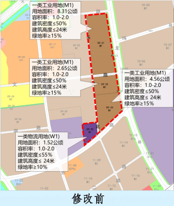 四不像正版+正版四不像,调整计划执行细节_SWP2.35.91私密版