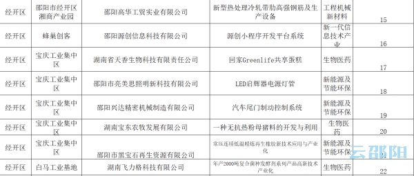 今期新澳门三肖三码开一码,高效评估解答解释计划_LIC7.44.63世界版