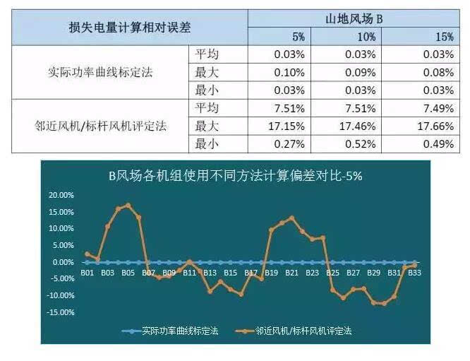 944CC天天彩资料,系统化评估解析计划_AOX4.26.68绿色版