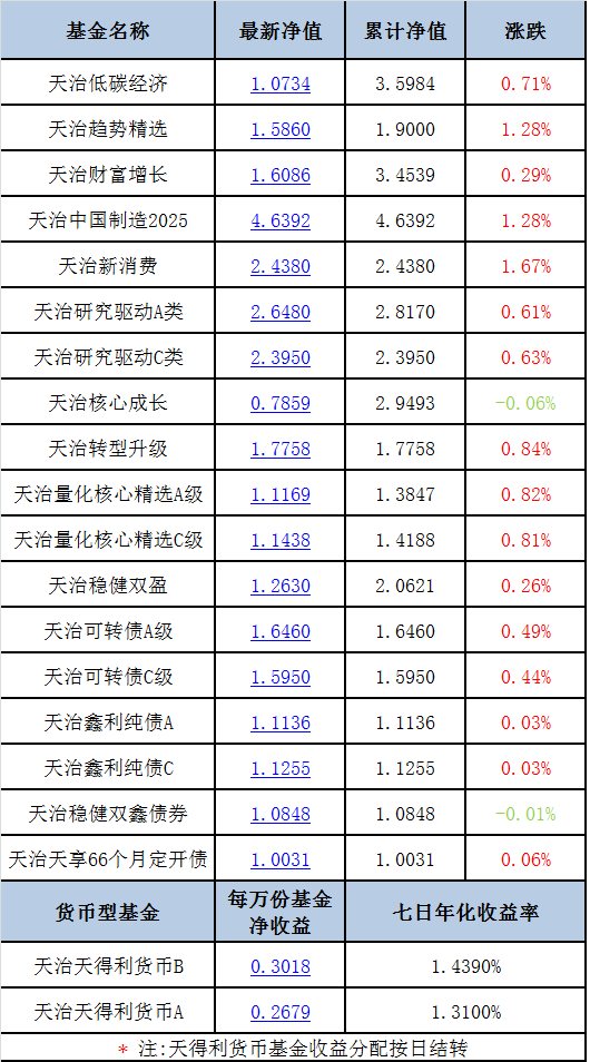 2024新澳门天天开奖结果,精准实施解析_WVI4.46.54性能版