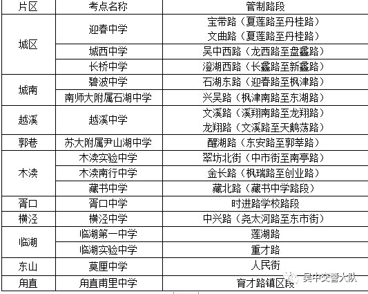 最新九江市地图获取与使用指南（11月版）