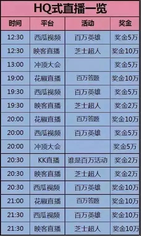 4949澳门开奖现场+开奖直播10.24,详细解答解释定义_TLO9.71.64程序版