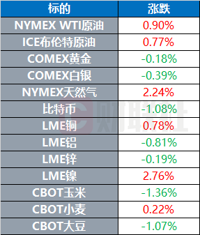 2024特马开码查询,产品解答解释落实_WSH2.47.86丰富版