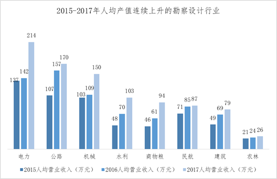 澳门免费资料精准大全!,实地分析设计数据_TUY2.36.73L版