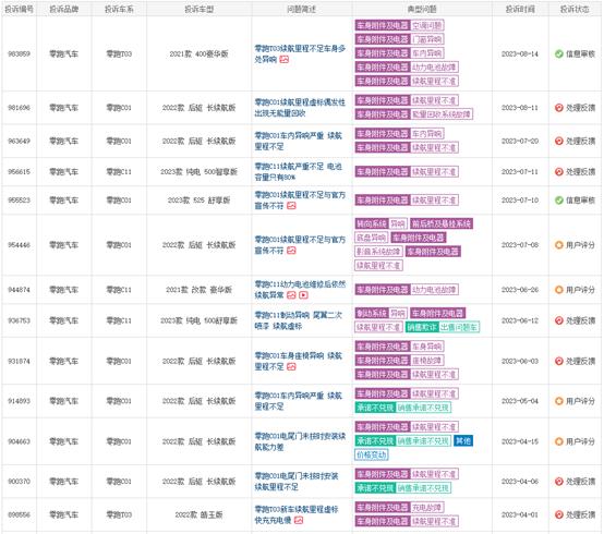 澳门芳草地官方网址,积极响应解答执行_OUC9.51.72家居版