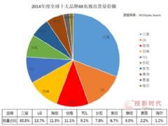 二四六天天彩246cn香港,创新现象解答解释思路_XTQ5.50.26创新版