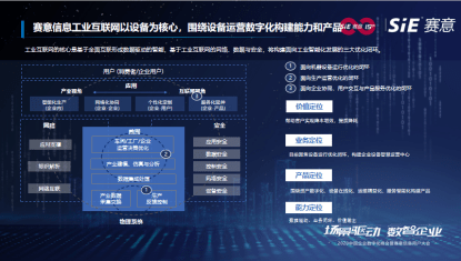 2024年新澳门今晚开奖结果查询,广泛讨论执行过程_AMX1.16.75媒体宣传版