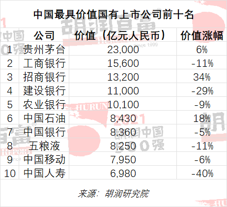 11月16日与云南房价的奇妙缘分，温馨故事与最新排名解析