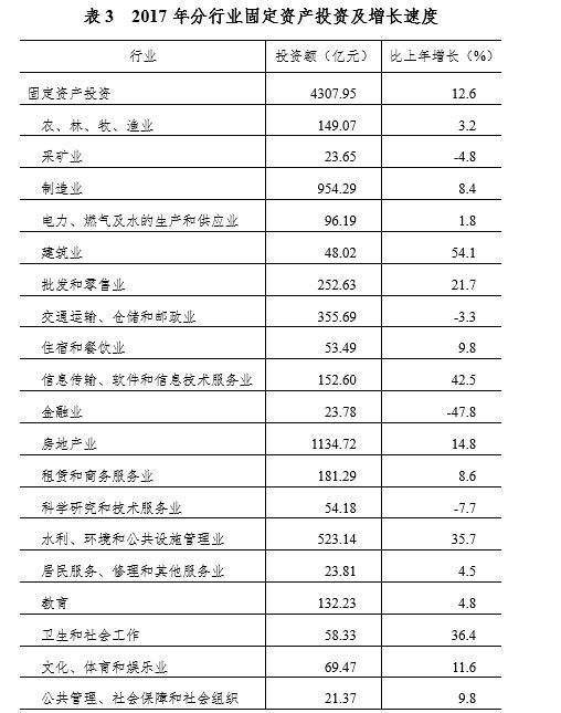 澳门开奖结果开奖记录表62期,才华解释解答实施_VIQ7.25.49旗舰款