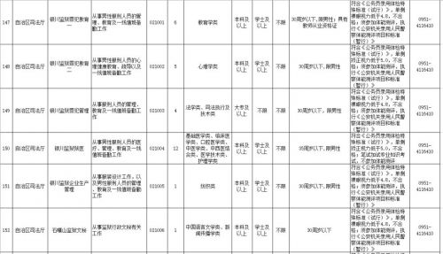 香港三期内必开一肖,见解评估解析计划_IHL7.73.94定向版