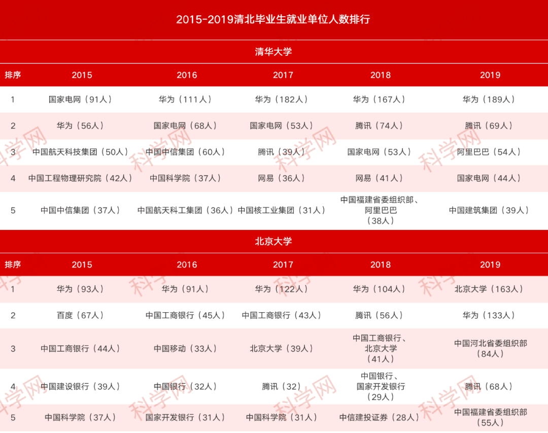 新澳天天开奖资料大全最新开奖结果查询下载,实地数据方案评估_OUU2.57.49学习版