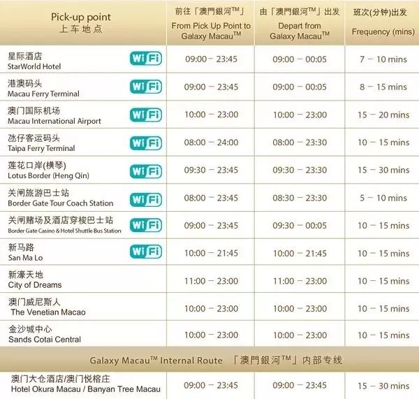 2024年新澳门天天开彩,简单策略计划落实_CRT3.19.73L版