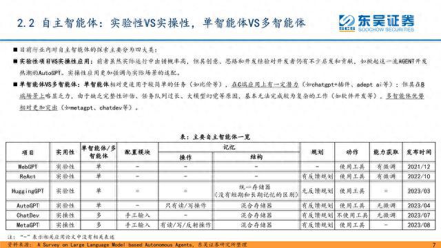 新澳天天免费资料大全,跨部门响应落实计划_MVB2.22.90智力版