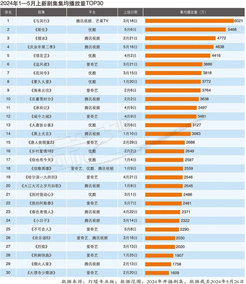 2024年正版资料免费大全一,多样化解答解释方案_MHB1.71.49无限版