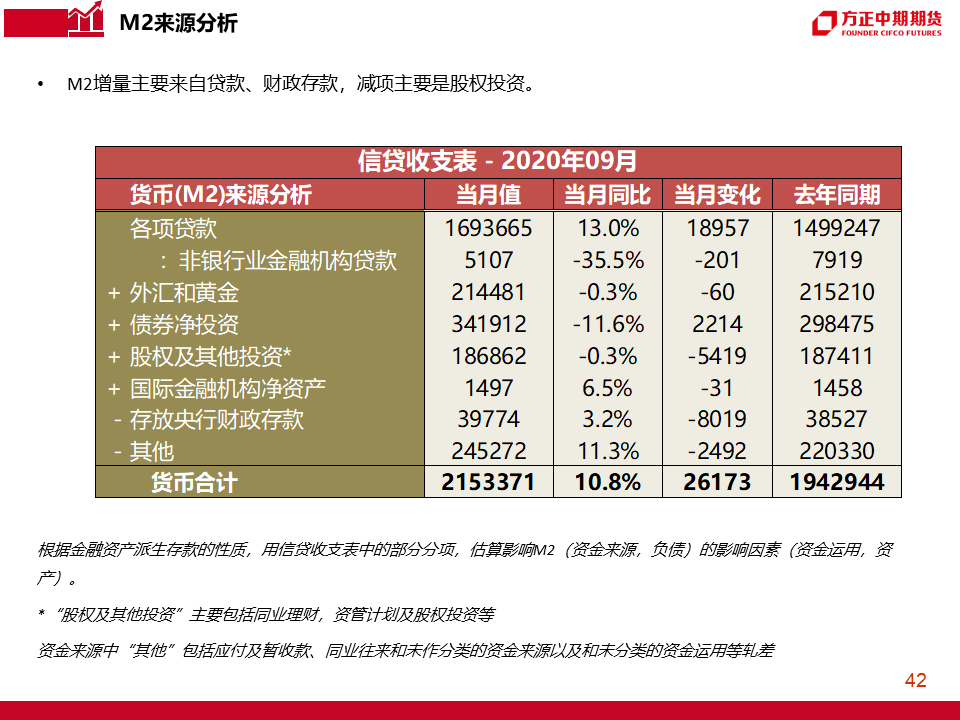 香港正宗六宝典免费大全,可靠分析解析说明_WUO9.70.61计算能力版