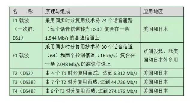 澳门三肖三码100准,动力工程及工程热物理_XWK6.78.31寻找版