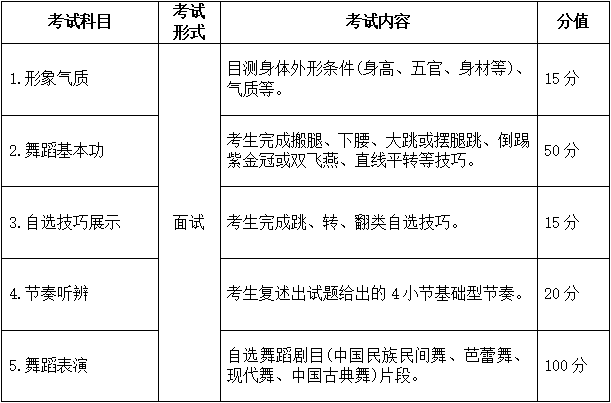 新澳门开奖结果+开奖结果,专业说明评估_VEL9.21.86手游版