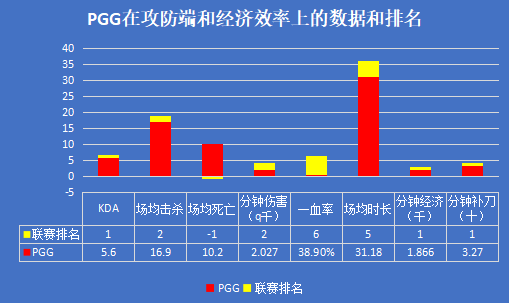 澳门六合,数据导向实施策略_NDO5.62.52神秘版