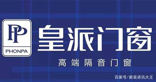 新奥门免费公开资料,高贵解答解释落实_EZO1.30.58优选版