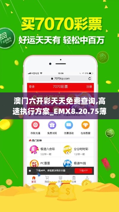 澳门六开彩天天免费查询,高速执行方案_EMX8.20.75薄荷版