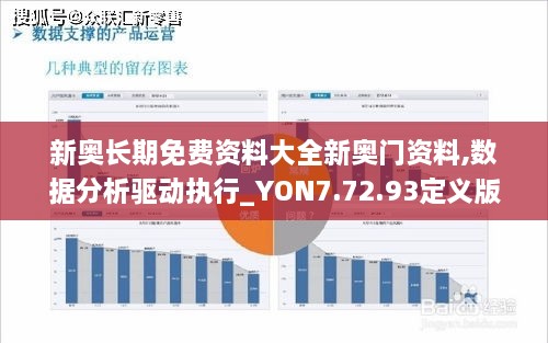 新奥长期免费资料大全新奥门资料,数据分析驱动执行_YON7.72.93定义版