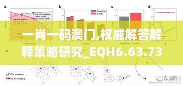 一肖一码澳门,权威解答解释策略研究_EQH6.63.73和谐版