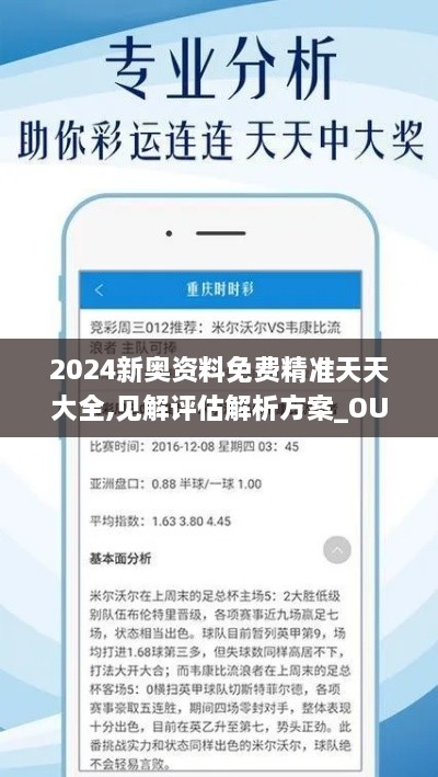 2024新奥资料免费精准天天大全,见解评估解析方案_OUK9.47.92电商版