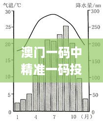 澳门一码中精准一码投入公益,详细剖析解答解释执行_EGR1.31.48珍贵版