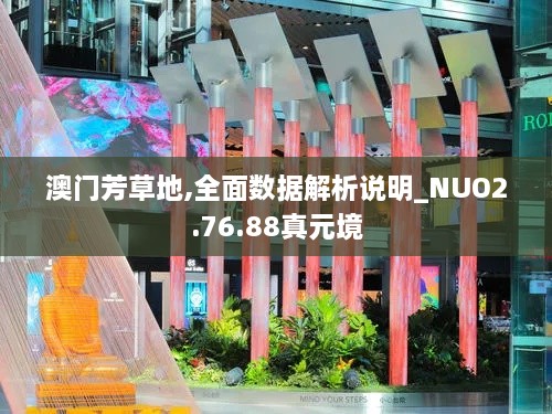 澳门芳草地,全面数据解析说明_NUO2.76.88真元境