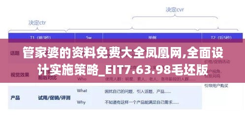 管家婆的资料免费大全凤凰网,全面设计实施策略_EIT7.63.98毛坯版