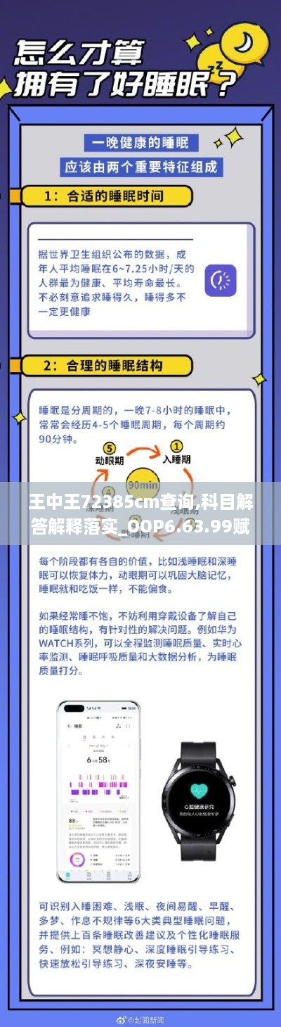 王中王72385cm查询,科目解答解释落实_OOP6.63.99赋能版