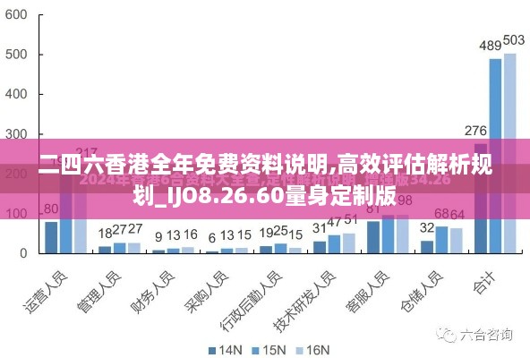 二四六香港全年免费资料说明,高效评估解析规划_IJO8.26.60量身定制版