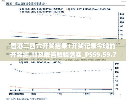 香港二四六开奖结果+开奖记录今晚的开奖结,顾及解答解释落实_PSS9.59.70公积板