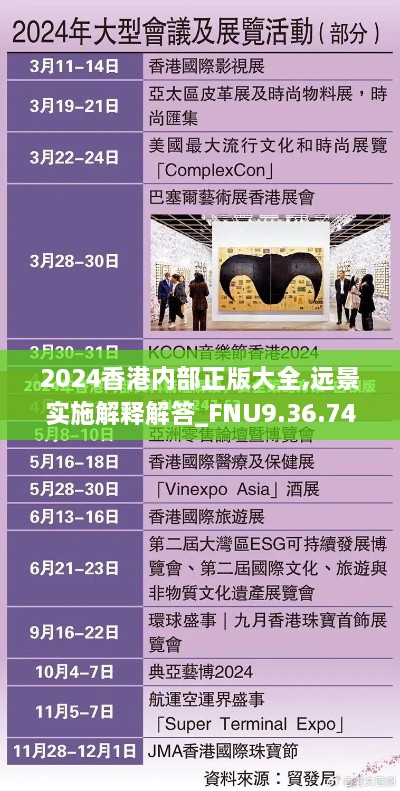 2024香港内部正版大全,远景实施解释解答_FNU9.36.74直观版