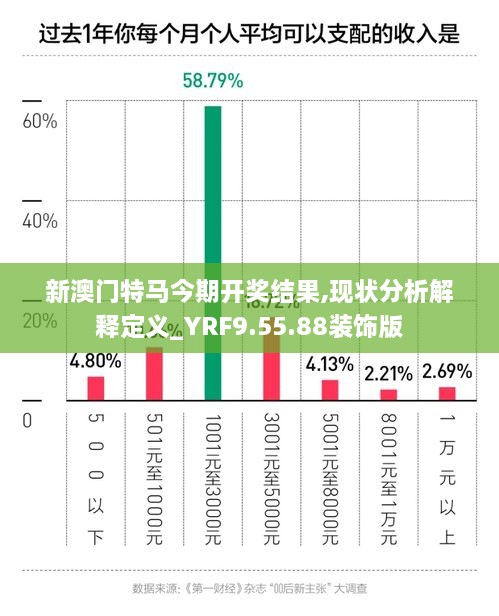 产品中心 第294页