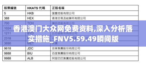 新闻中心 第292页