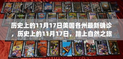 11月17日美国各州最新确诊与自然之旅的探寻，宁静力量的背后故事